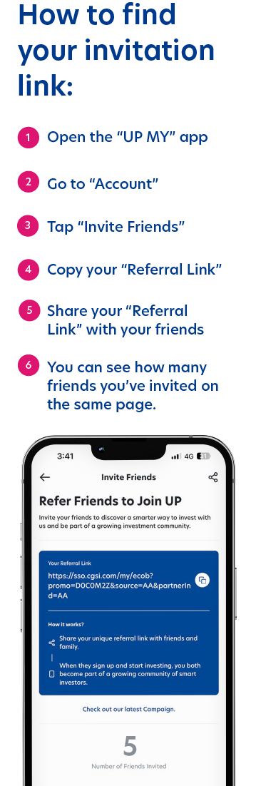 Smartphone Screenshot